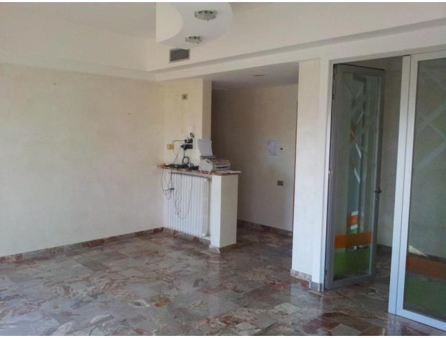 Anteprima foto 5 - Appartamento in Vendita a Benevento - Centro città