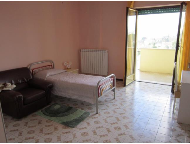 Anteprima foto 6 - Appartamento in Vendita a Benevento - Centro città