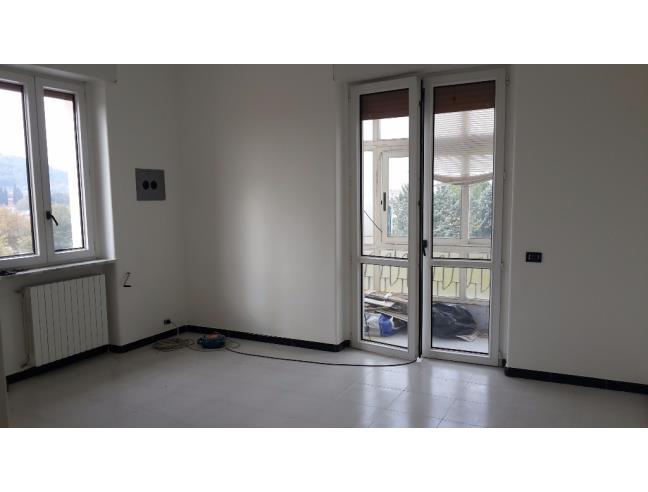 Anteprima foto 6 - Appartamento in Vendita a Benevento - Centro città