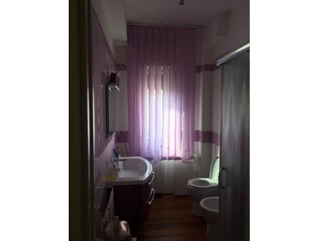 Anteprima foto 6 - Appartamento in Vendita a Benevento - Centro città