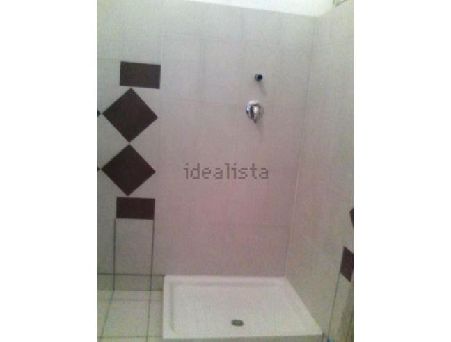 Anteprima foto 6 - Appartamento in Vendita a Benevento - Centro città