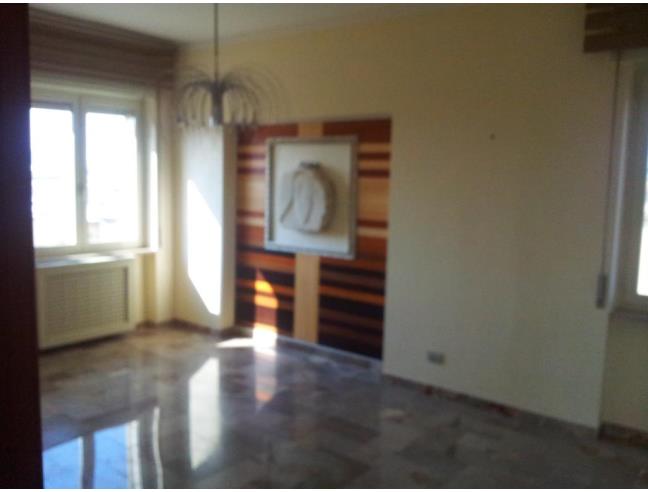 Anteprima foto 7 - Appartamento in Vendita a Benevento - Centro città