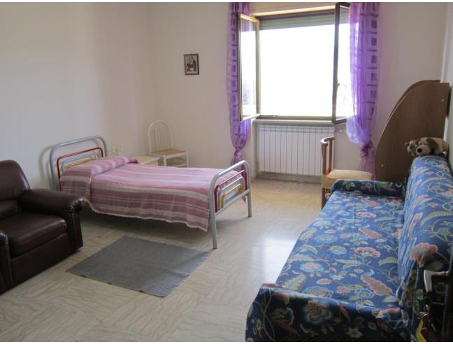 Anteprima foto 7 - Appartamento in Vendita a Benevento - Centro città