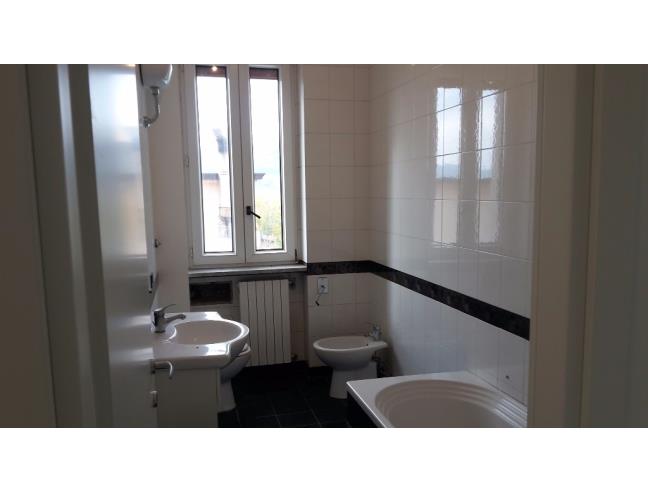 Anteprima foto 7 - Appartamento in Vendita a Benevento - Centro città