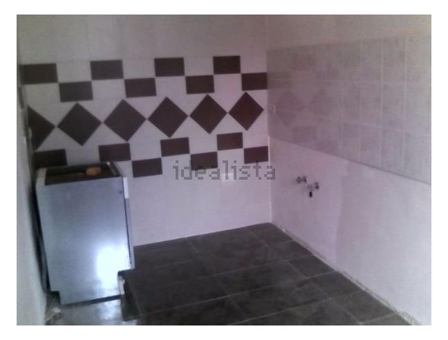 Anteprima foto 7 - Appartamento in Vendita a Benevento - Centro città