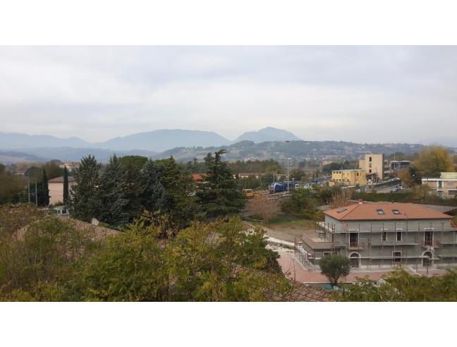 Anteprima foto 8 - Appartamento in Vendita a Benevento - Centro città