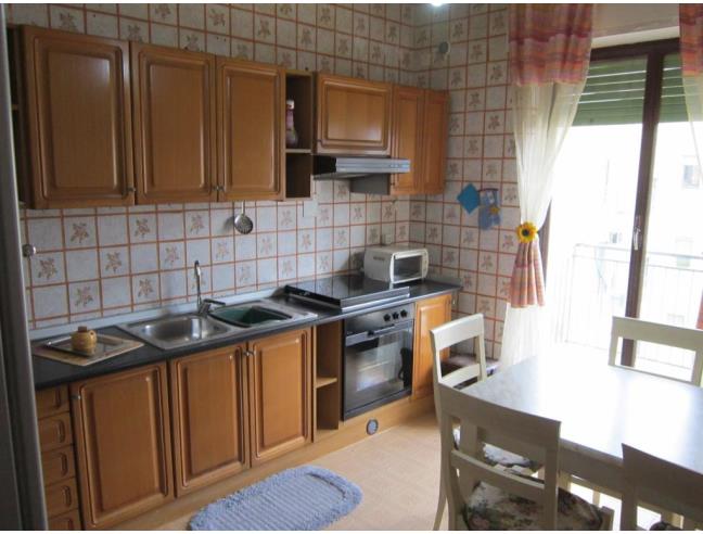 Anteprima foto 8 - Appartamento in Vendita a Benevento - Centro città