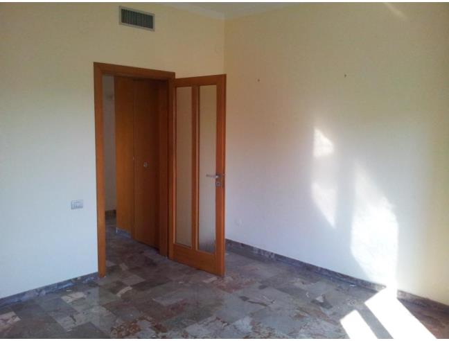 Anteprima foto 8 - Appartamento in Vendita a Benevento - Centro città