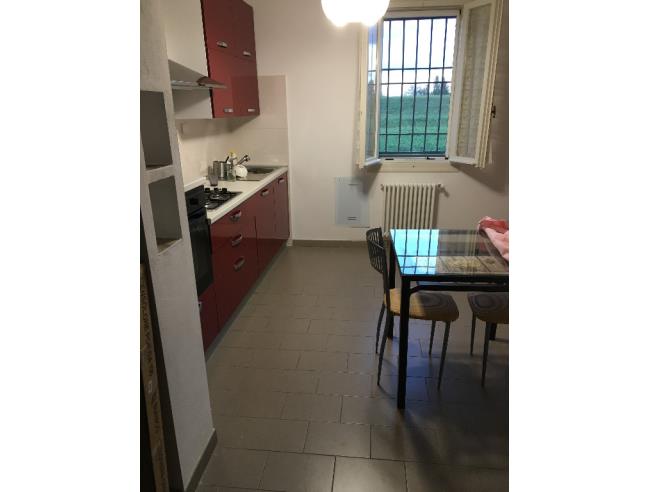 Anteprima foto 2 - Appartamento in Vendita a Bentivoglio - Santa Maria In Duno