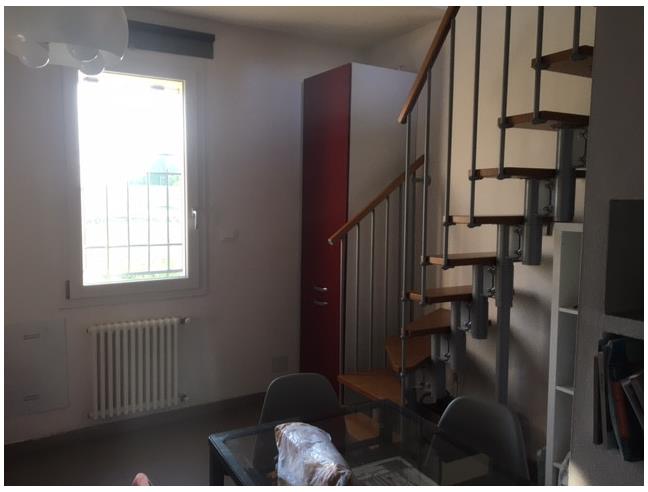 Anteprima foto 3 - Appartamento in Vendita a Bentivoglio - Santa Maria In Duno