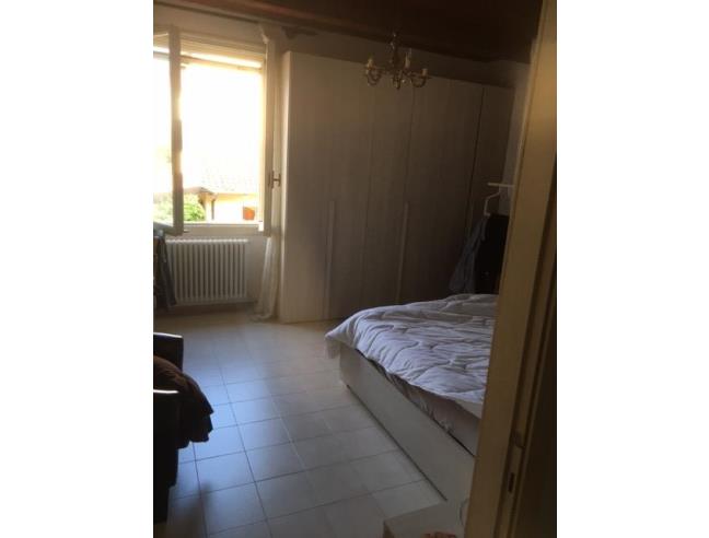 Anteprima foto 6 - Appartamento in Vendita a Bentivoglio - Santa Maria In Duno