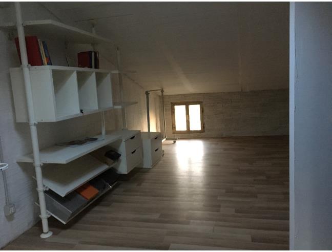Anteprima foto 7 - Appartamento in Vendita a Bentivoglio - Santa Maria In Duno