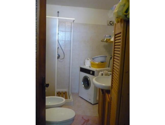 Anteprima foto 4 - Appartamento in Vendita a Berbenno di Valtellina - Polaggia