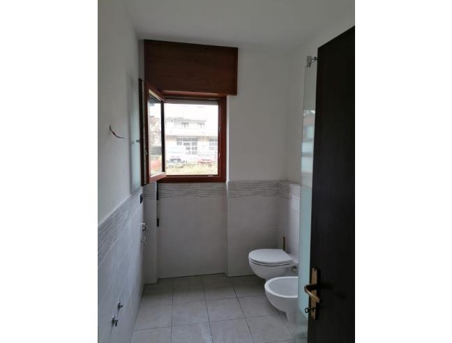 Anteprima foto 2 - Appartamento in Vendita a Berbenno di Valtellina (Sondrio)