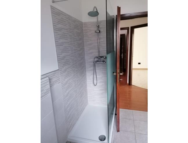 Anteprima foto 3 - Appartamento in Vendita a Berbenno di Valtellina (Sondrio)