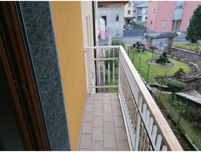 Anteprima foto 4 - Appartamento in Vendita a Berbenno di Valtellina (Sondrio)