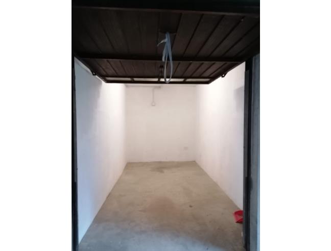 Anteprima foto 6 - Appartamento in Vendita a Berbenno di Valtellina (Sondrio)