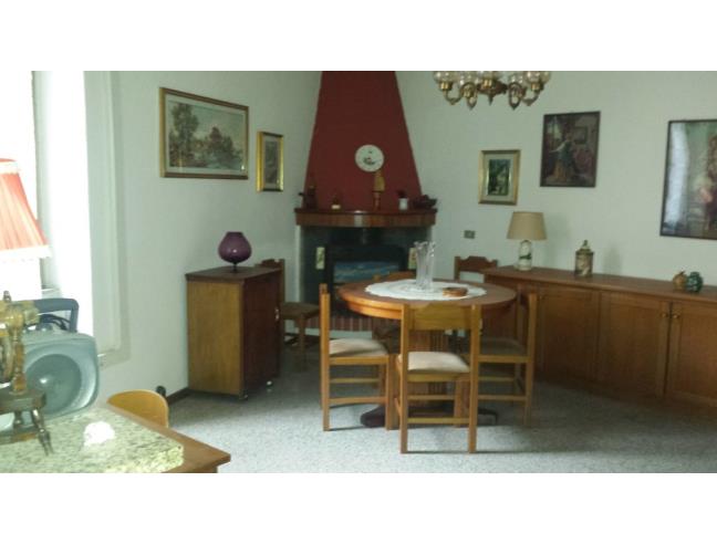 Anteprima foto 2 - Appartamento in Vendita a Berchidda (Sassari)