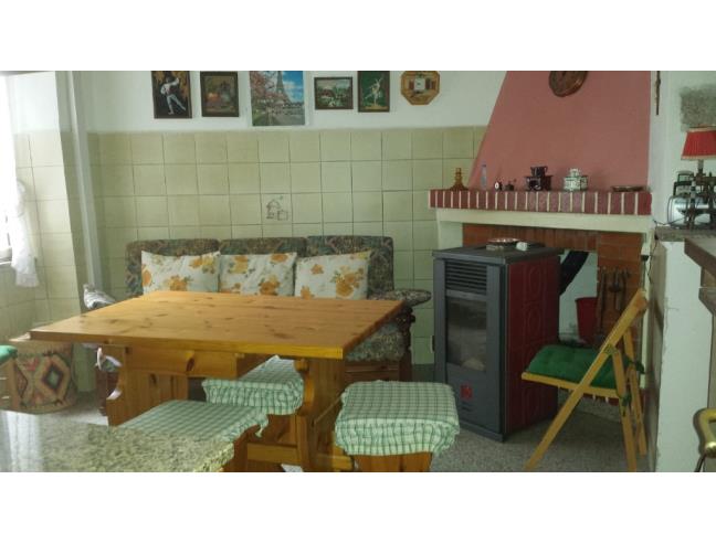 Anteprima foto 3 - Appartamento in Vendita a Berchidda (Sassari)