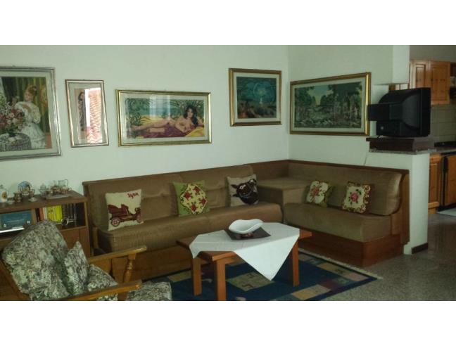 Anteprima foto 4 - Appartamento in Vendita a Berchidda (Sassari)