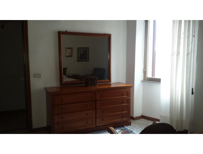 Anteprima foto 5 - Appartamento in Vendita a Berchidda (Sassari)