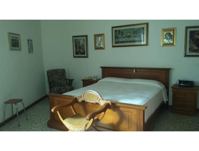 Anteprima foto 6 - Appartamento in Vendita a Berchidda (Sassari)