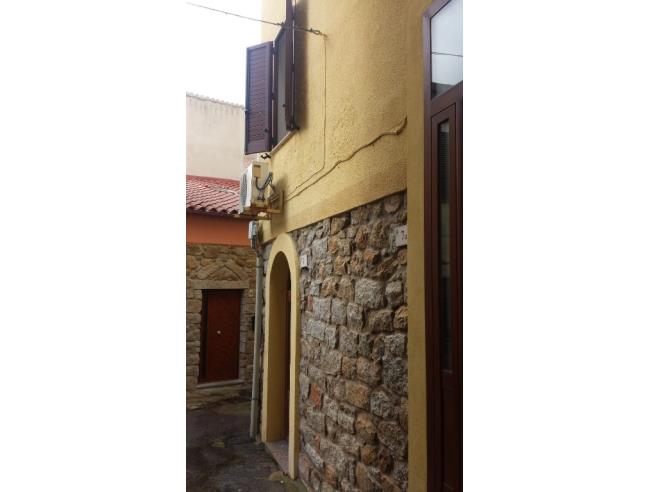 Anteprima foto 7 - Appartamento in Vendita a Berchidda (Sassari)