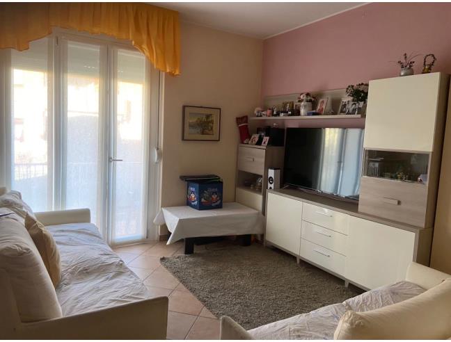 Anteprima foto 2 - Appartamento in Vendita a Beregazzo con Figliaro (Como)