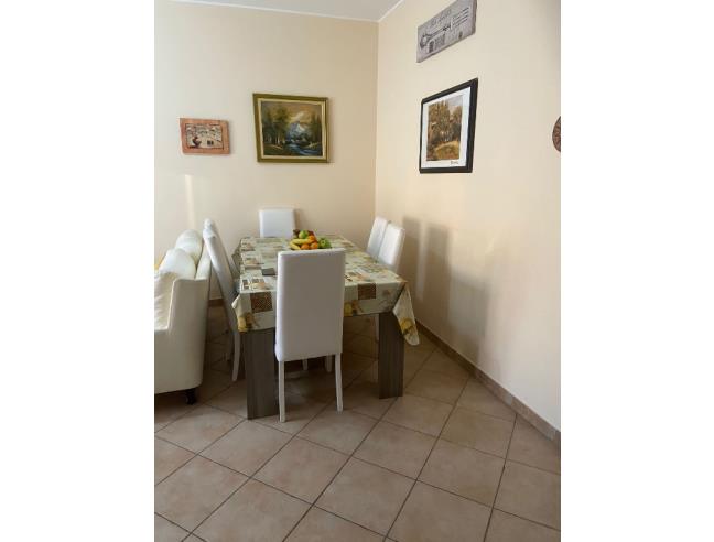 Anteprima foto 3 - Appartamento in Vendita a Beregazzo con Figliaro (Como)