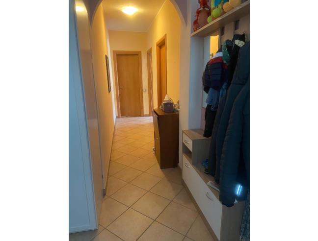 Anteprima foto 5 - Appartamento in Vendita a Beregazzo con Figliaro (Como)