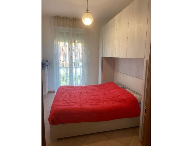 Anteprima foto 6 - Appartamento in Vendita a Beregazzo con Figliaro (Como)