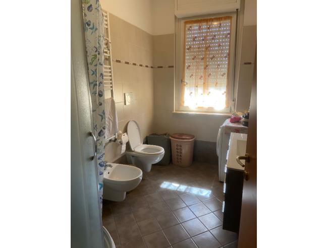 Anteprima foto 8 - Appartamento in Vendita a Beregazzo con Figliaro (Como)