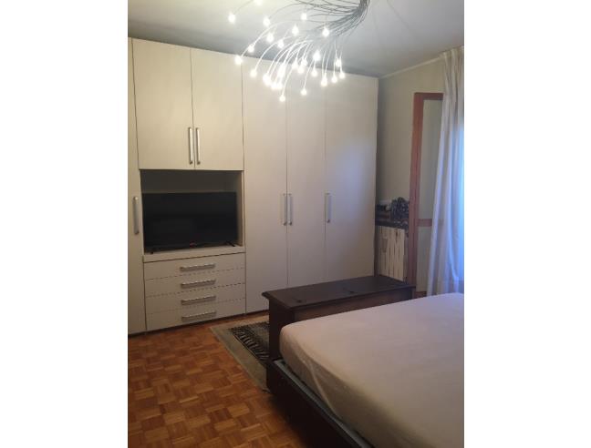 Anteprima foto 2 - Appartamento in Vendita a Bergamo - Boccaleone