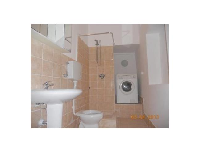 Anteprima foto 2 - Appartamento in Vendita a Bergamo - Boccaleone