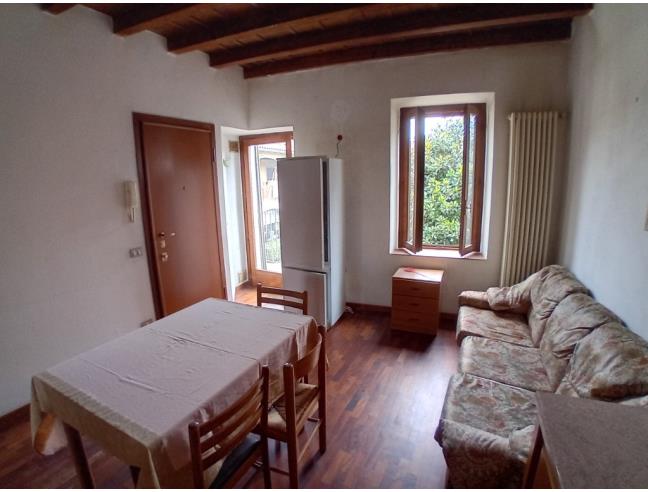 Anteprima foto 3 - Appartamento in Vendita a Bergamo - Boccaleone