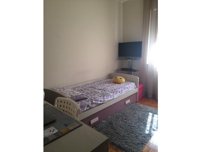 Anteprima foto 3 - Appartamento in Vendita a Bergamo - Boccaleone