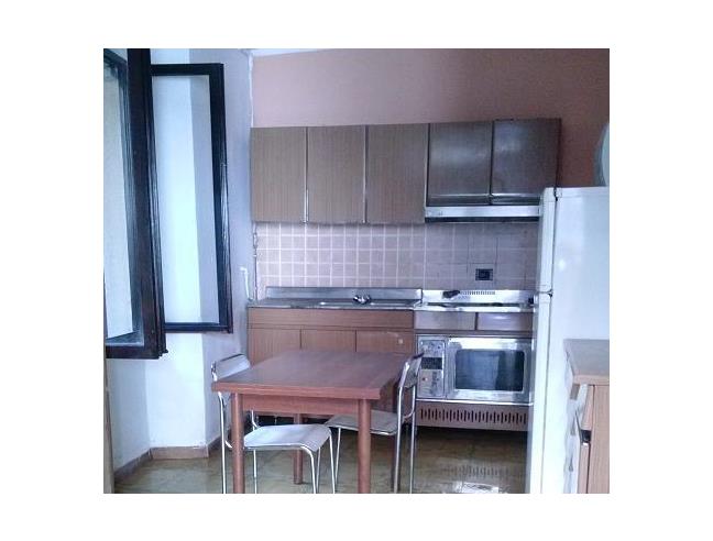 Anteprima foto 3 - Appartamento in Vendita a Bergamo - Boccaleone