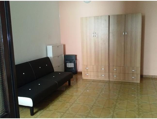 Anteprima foto 4 - Appartamento in Vendita a Bergamo - Boccaleone