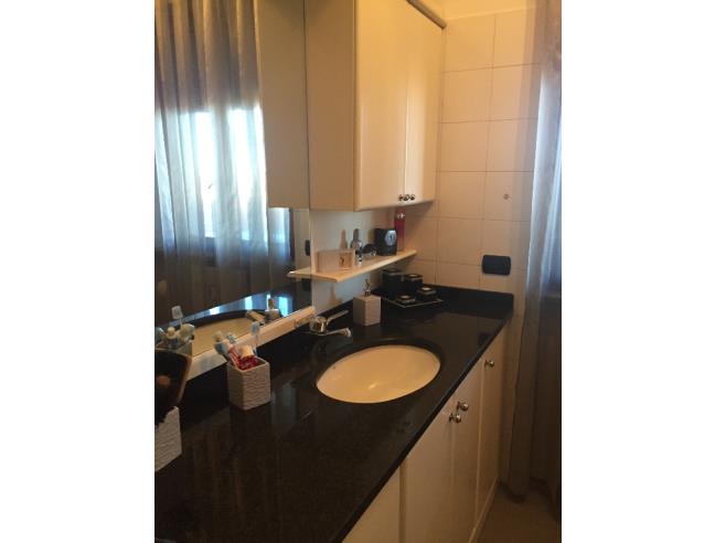 Anteprima foto 4 - Appartamento in Vendita a Bergamo - Boccaleone