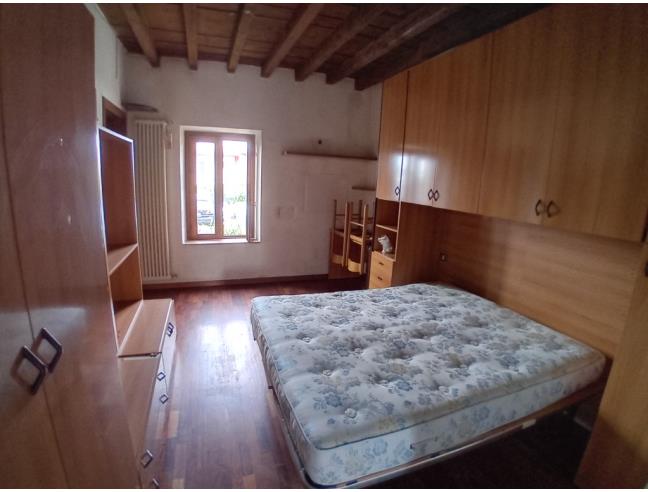 Anteprima foto 4 - Appartamento in Vendita a Bergamo - Boccaleone