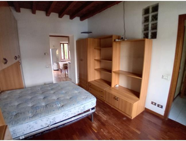 Anteprima foto 4 - Appartamento in Vendita a Bergamo - Boccaleone