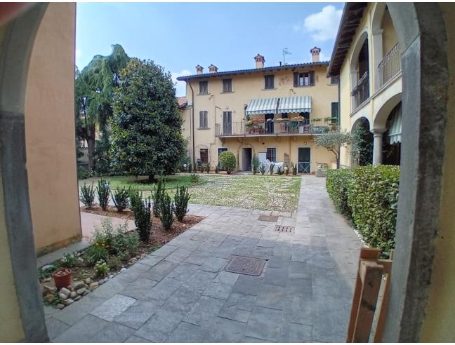 Anteprima foto 5 - Appartamento in Vendita a Bergamo - Boccaleone