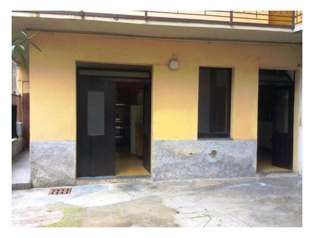 Anteprima foto 5 - Appartamento in Vendita a Bergamo - Boccaleone