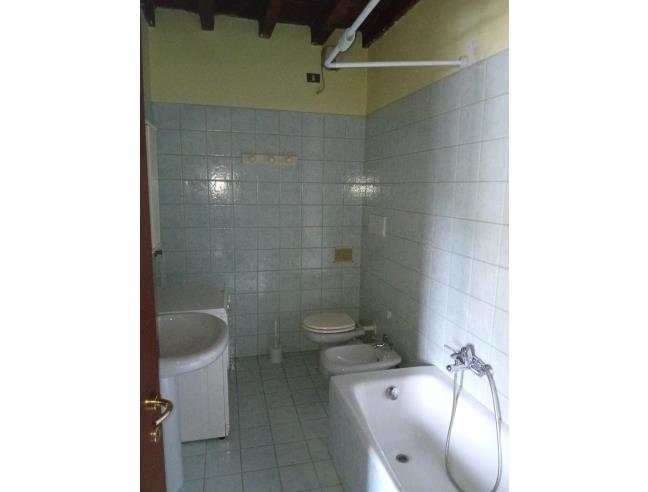 Anteprima foto 5 - Appartamento in Vendita a Bergamo - Boccaleone