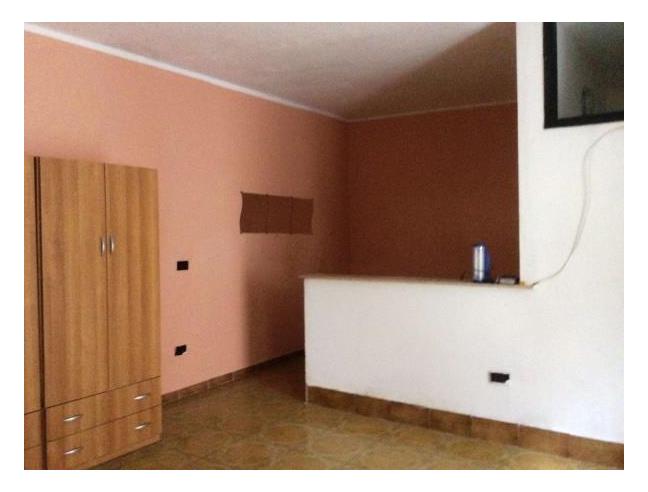 Anteprima foto 6 - Appartamento in Vendita a Bergamo - Boccaleone