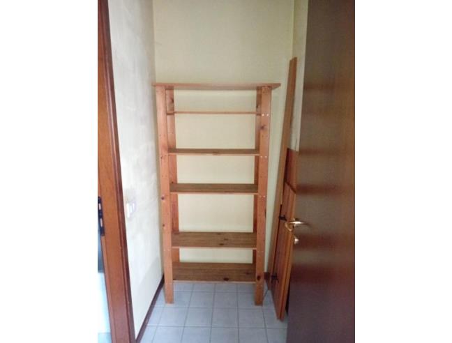 Anteprima foto 6 - Appartamento in Vendita a Bergamo - Boccaleone