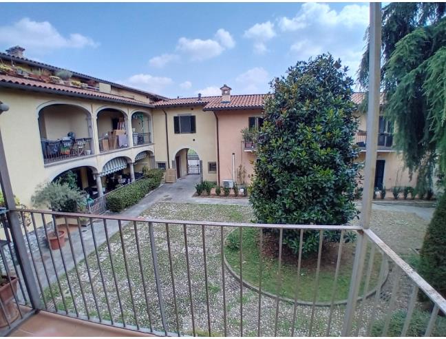 Anteprima foto 6 - Appartamento in Vendita a Bergamo - Boccaleone