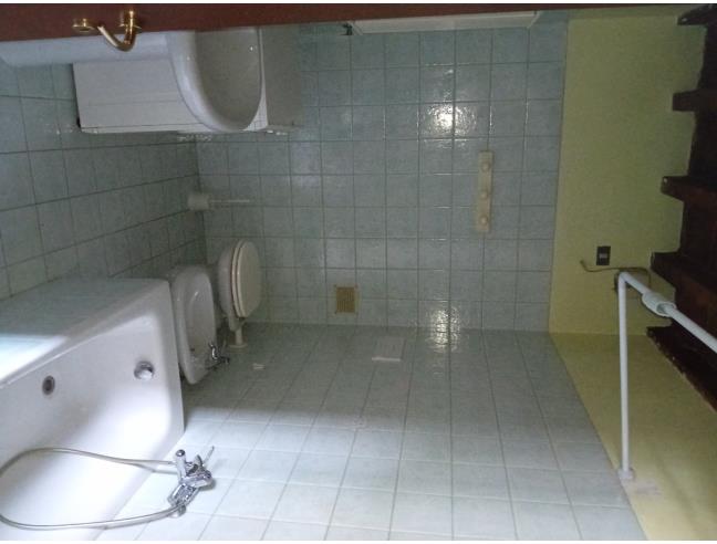 Anteprima foto 7 - Appartamento in Vendita a Bergamo - Boccaleone