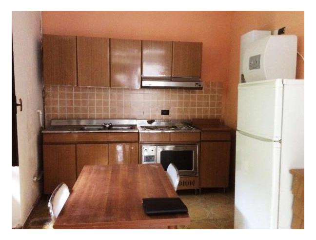 Anteprima foto 7 - Appartamento in Vendita a Bergamo - Boccaleone