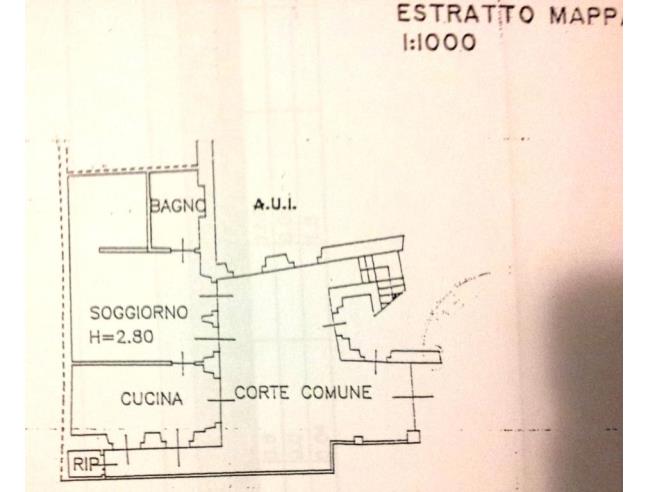 Anteprima foto 8 - Appartamento in Vendita a Bergamo - Boccaleone